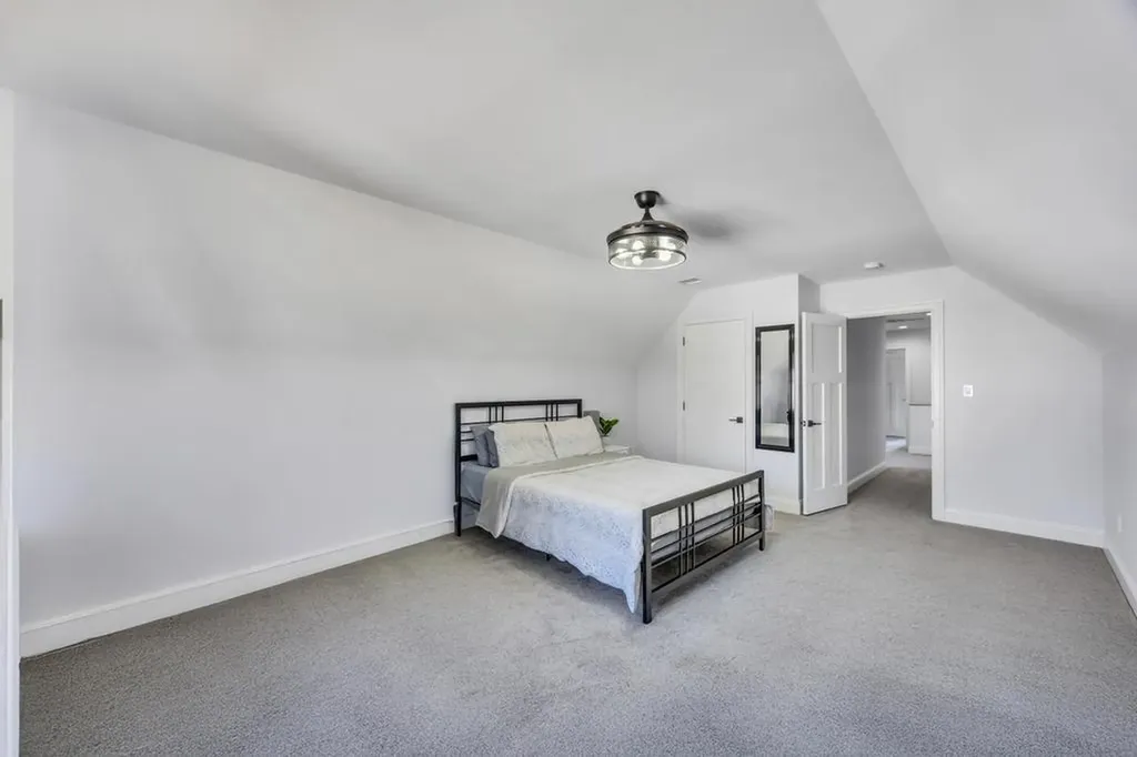 109 Forest Avenue Nesconset NY 11767