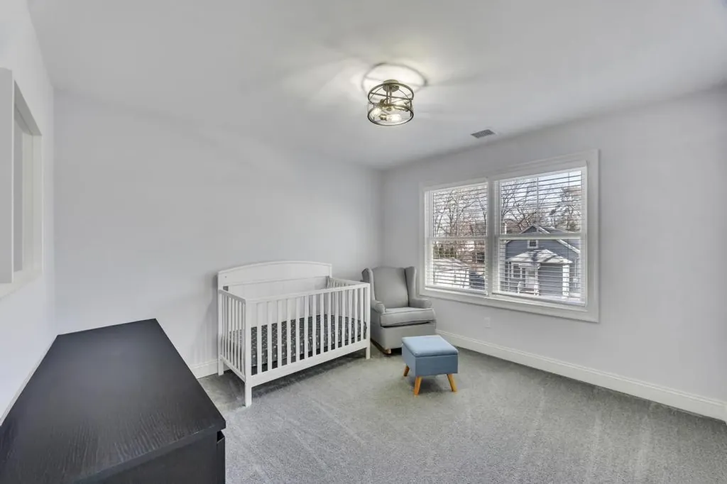 109 Forest Avenue Nesconset NY 11767