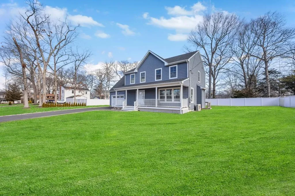 109 Forest Avenue Nesconset NY 11767