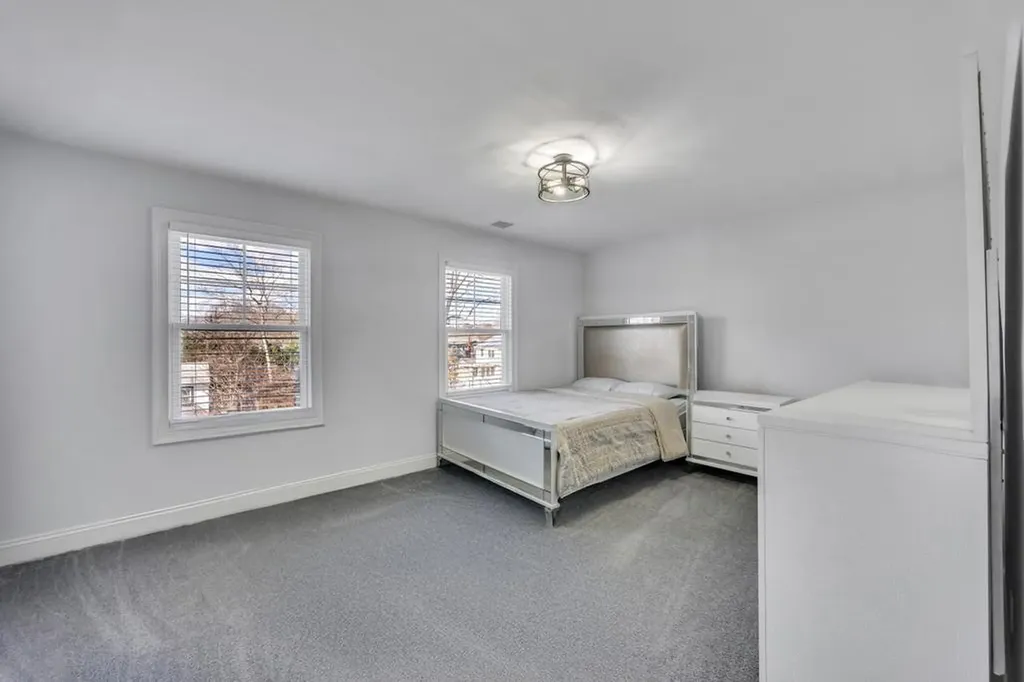109 Forest Avenue Nesconset NY 11767
