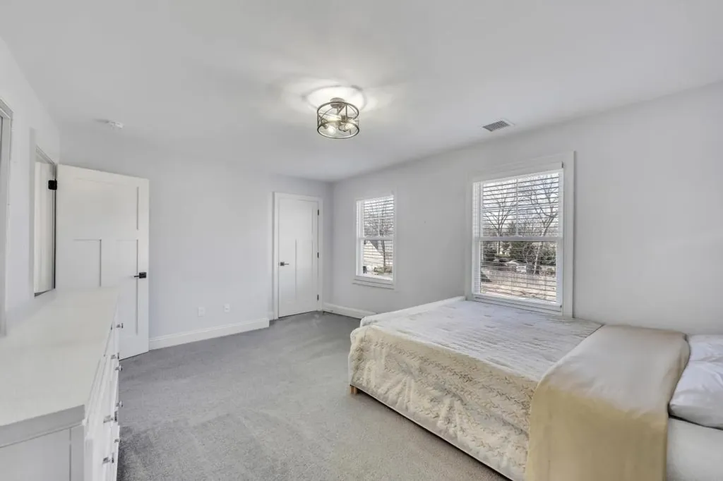 109 Forest Avenue Nesconset NY 11767