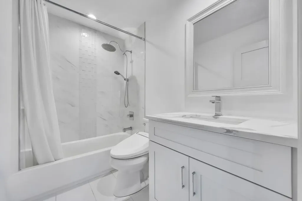 109 Forest Avenue Nesconset NY 11767