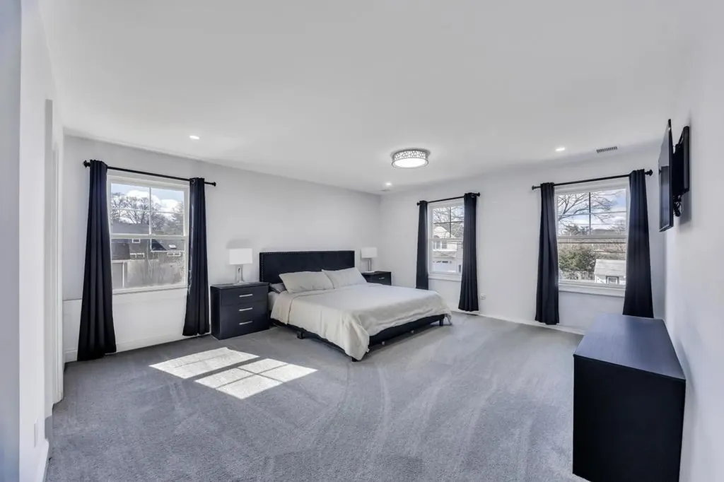 109 Forest Avenue Nesconset NY 11767