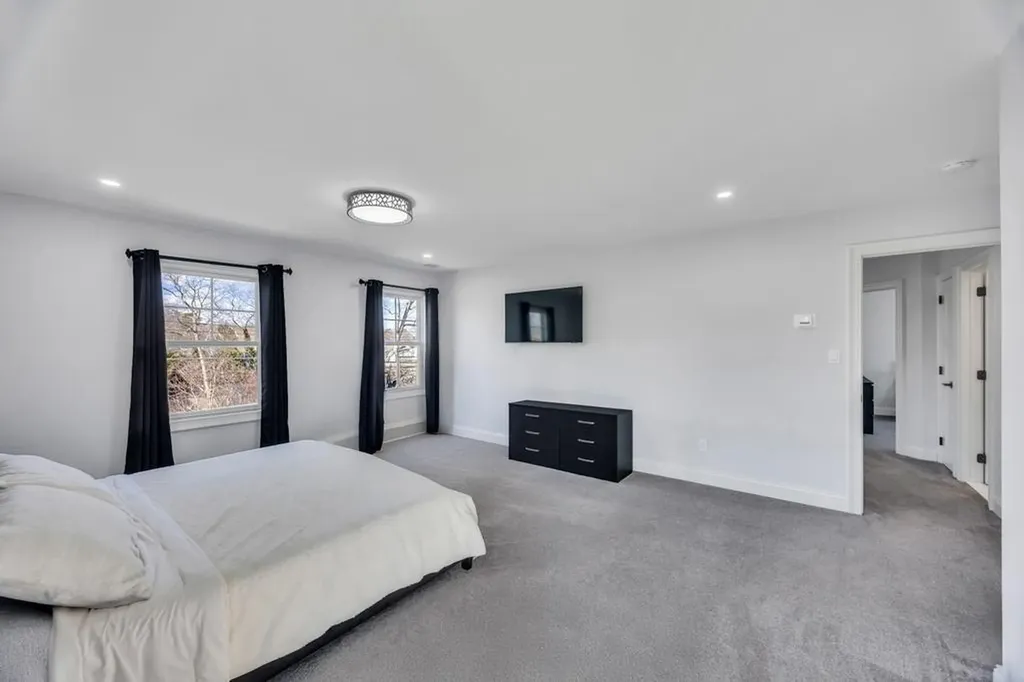 109 Forest Avenue Nesconset NY 11767