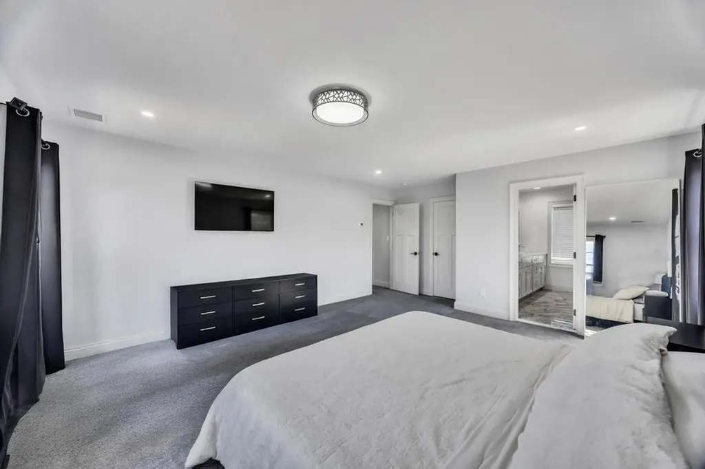 109 Forest Avenue Nesconset NY 11767