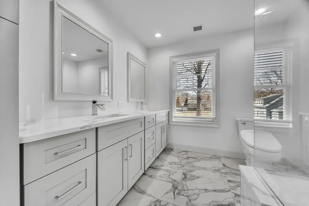 109 Forest Avenue Nesconset NY 11767