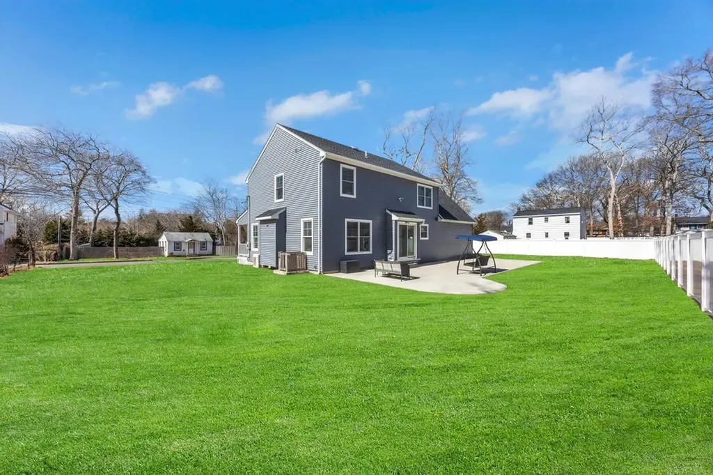 109 Forest Avenue Nesconset NY 11767