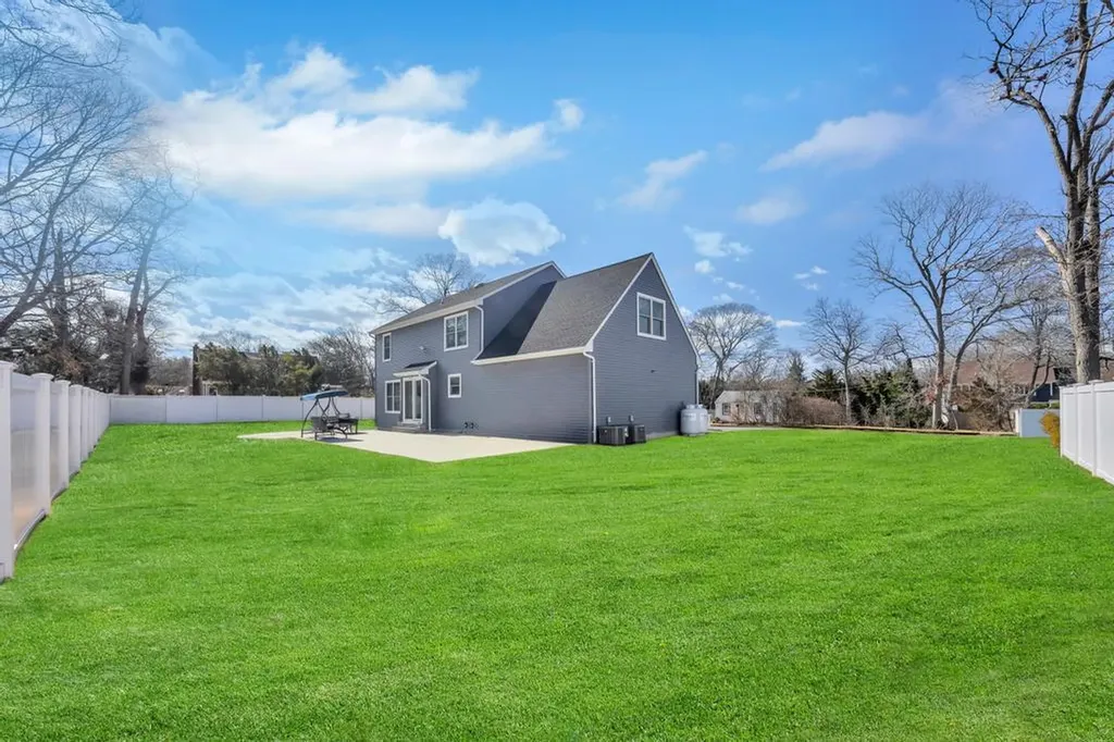 109 Forest Avenue Nesconset NY 11767