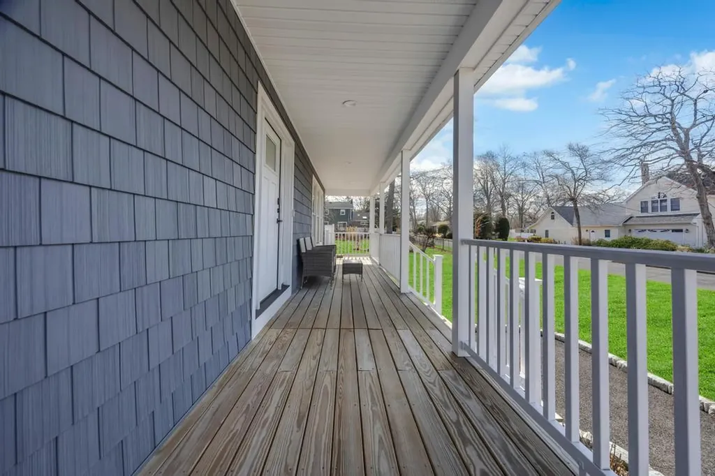 109 Forest Avenue Nesconset NY 11767