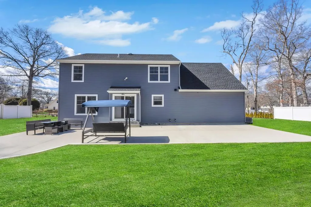 109 Forest Avenue Nesconset NY 11767