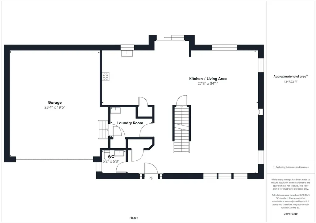 109 Forest Avenue Nesconset NY 11767