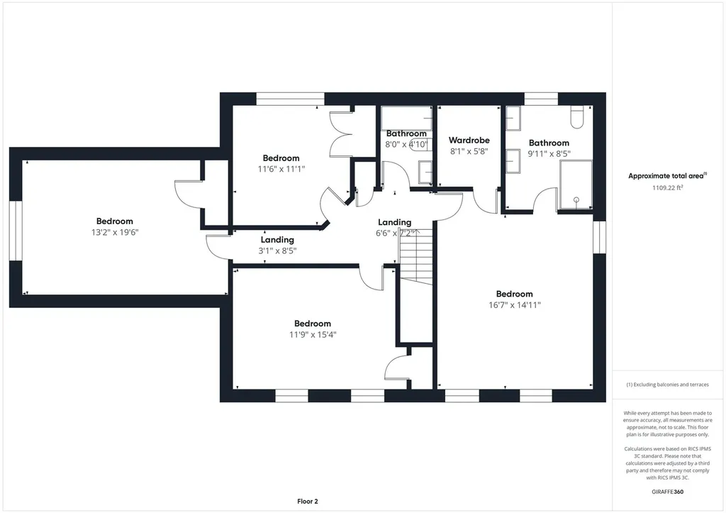 109 Forest Avenue Nesconset NY 11767