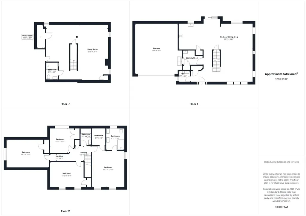 109 Forest Avenue Nesconset NY 11767