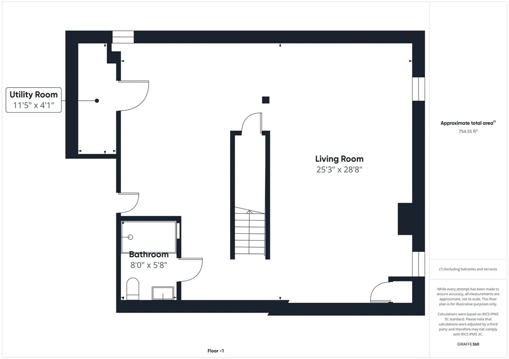 109 Forest Avenue Nesconset NY 11767