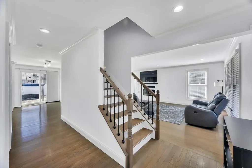 109 Forest Avenue Nesconset NY 11767