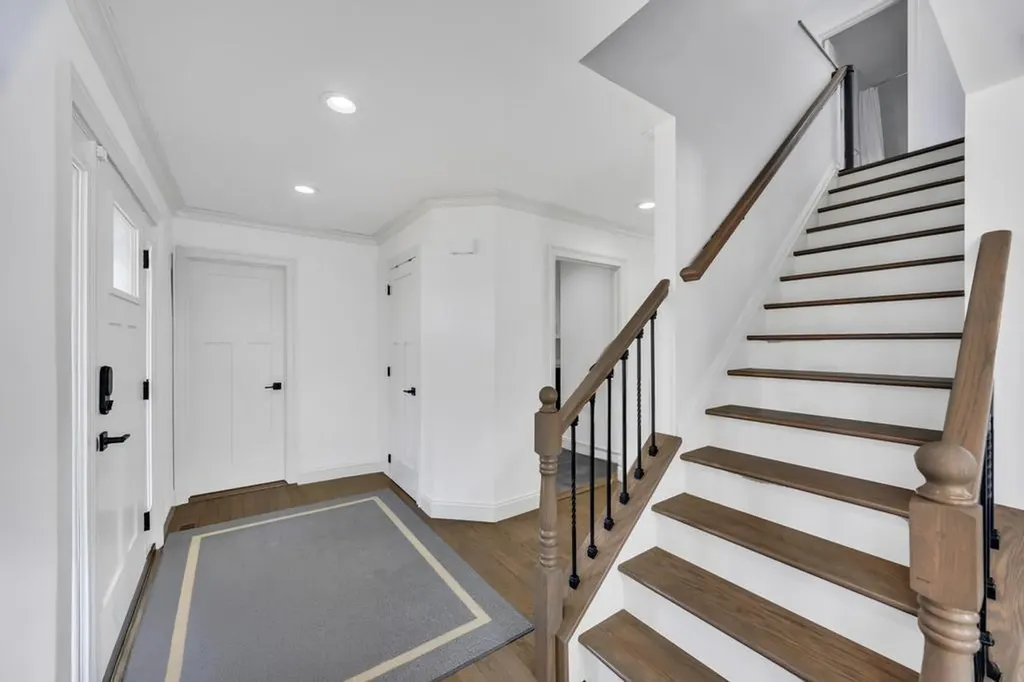 109 Forest Avenue Nesconset NY 11767