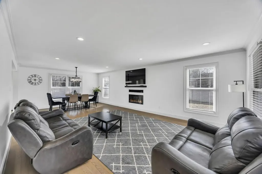 109 Forest Avenue Nesconset NY 11767