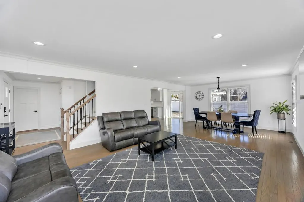 109 Forest Avenue Nesconset NY 11767