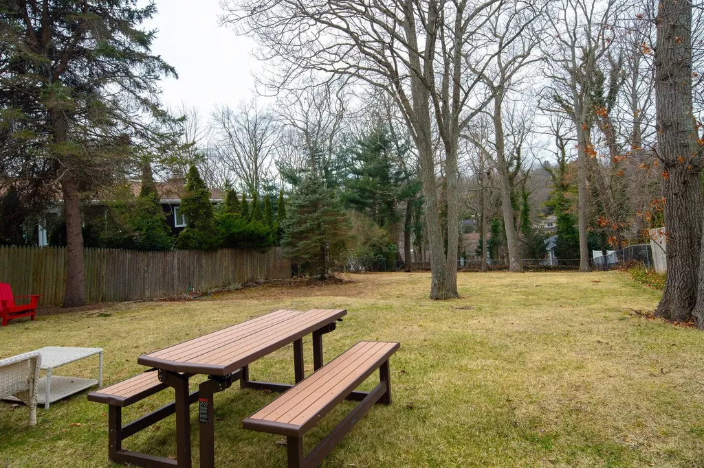 25a Winthrop Drive Woodbury NY 11797