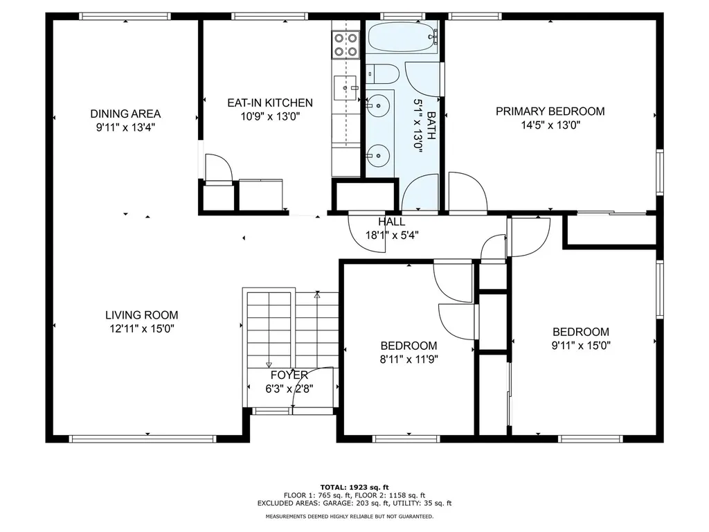 25a Winthrop Drive Woodbury NY 11797