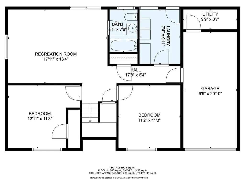 25a Winthrop Drive Woodbury NY 11797