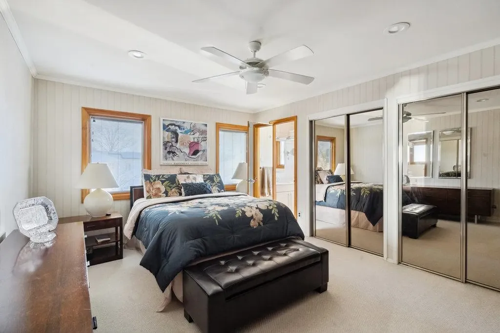 19 Livingston Avenue Jericho NY 11753