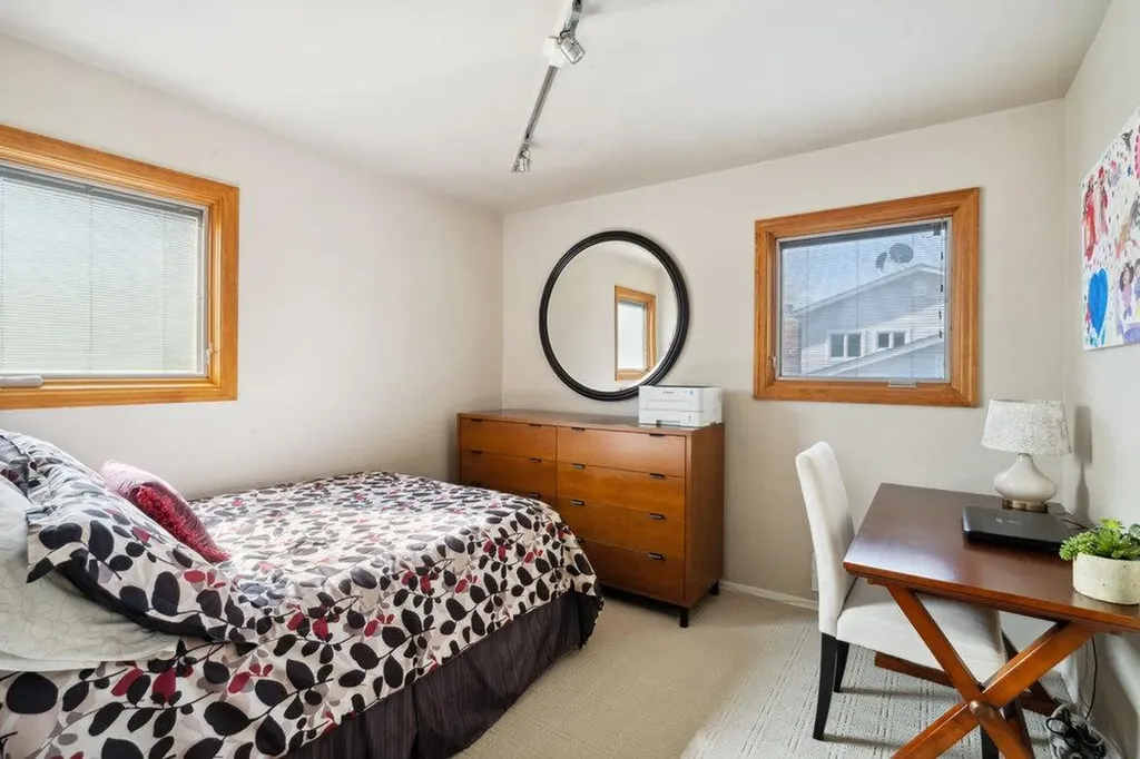 19 Livingston Avenue Jericho NY 11753