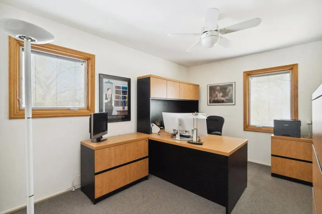19 Livingston Avenue Jericho NY 11753