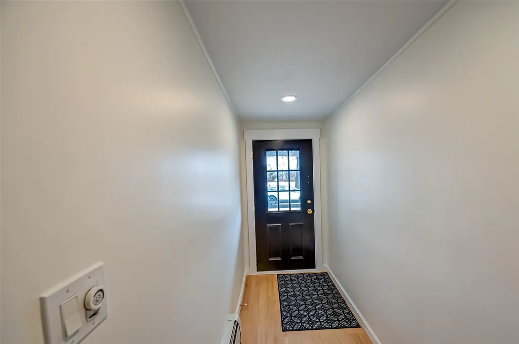 351 Duckpond Drive E Wantagh NY 11793