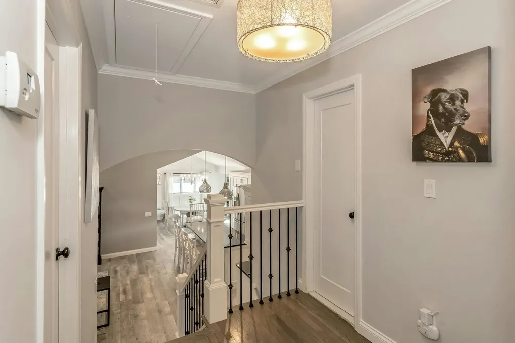 63 Swan Drive Massapequa NY 11758
