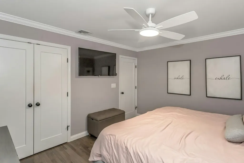 63 Swan Drive Massapequa NY 11758