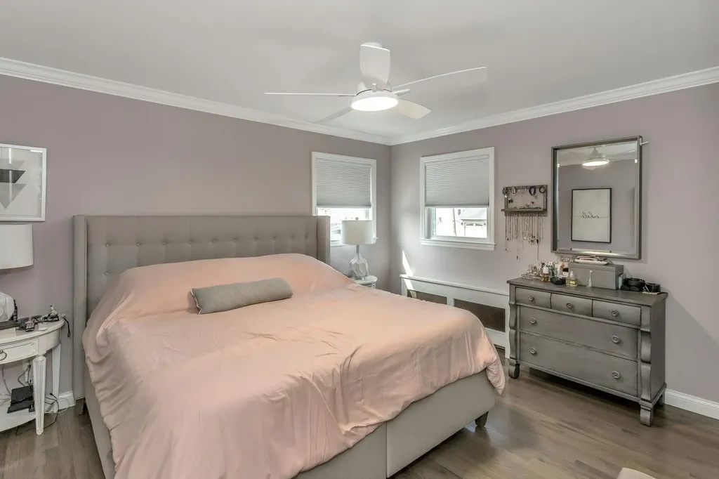 63 Swan Drive Massapequa NY 11758