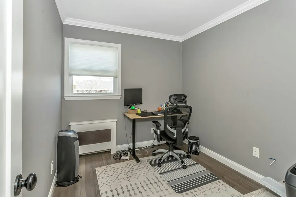 63 Swan Drive Massapequa NY 11758