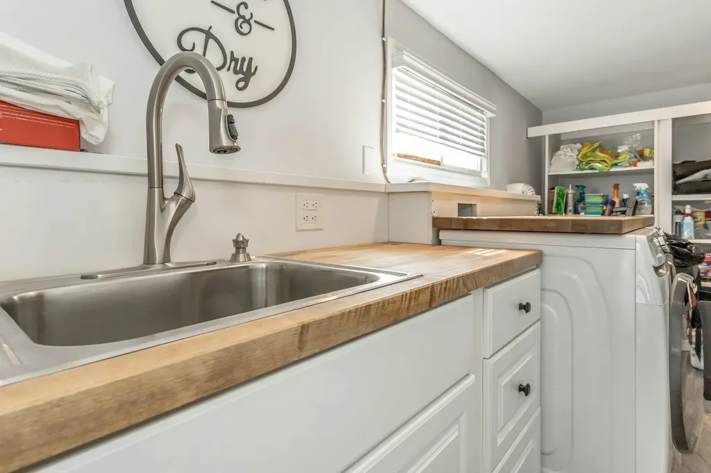63 Swan Drive Massapequa NY 11758