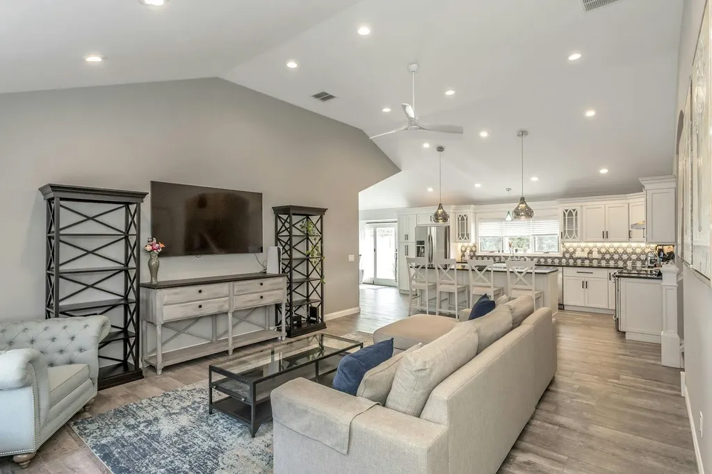 63 Swan Drive Massapequa NY 11758