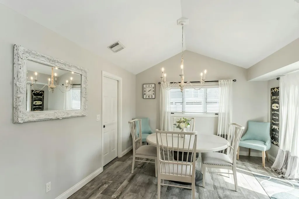 63 Swan Drive Massapequa NY 11758