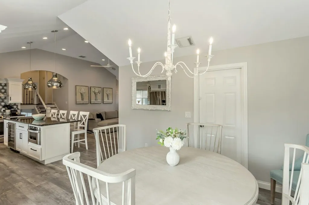 63 Swan Drive Massapequa NY 11758