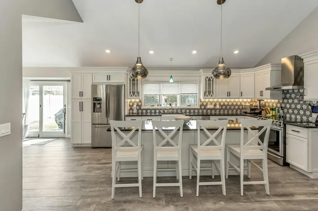 63 Swan Drive Massapequa NY 11758