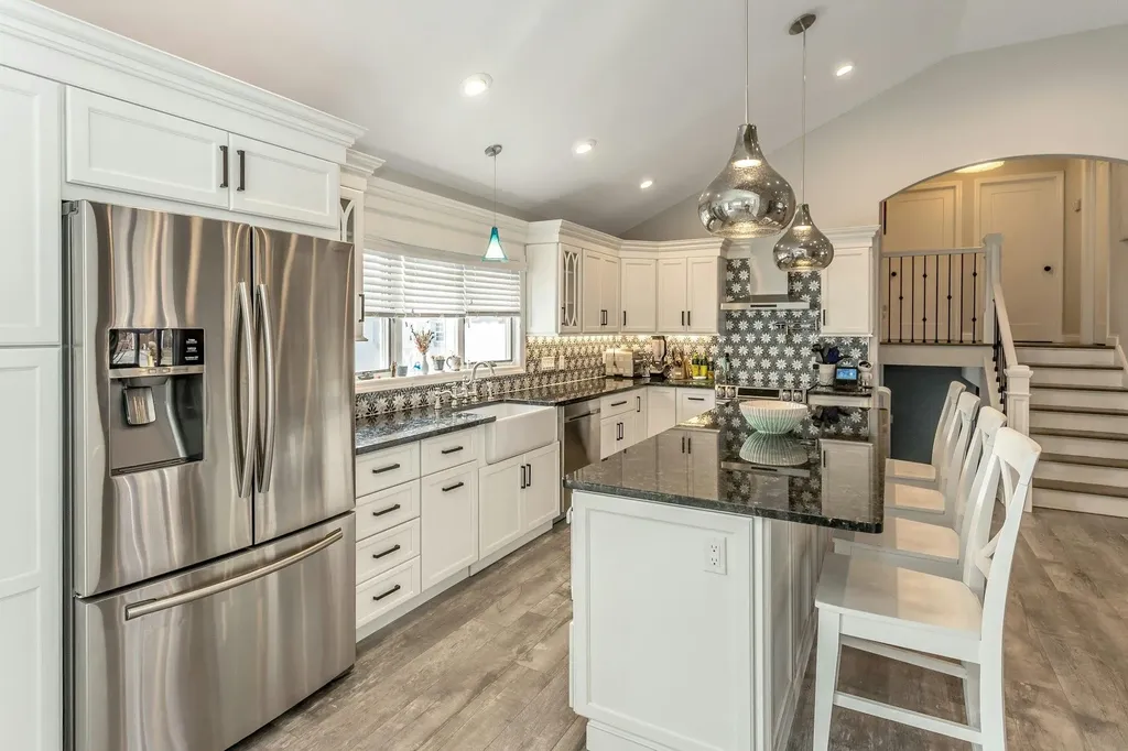 63 Swan Drive Massapequa NY 11758