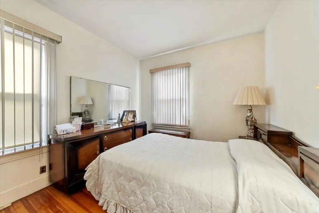 1940 Hone Avenue Bronx NY 10461