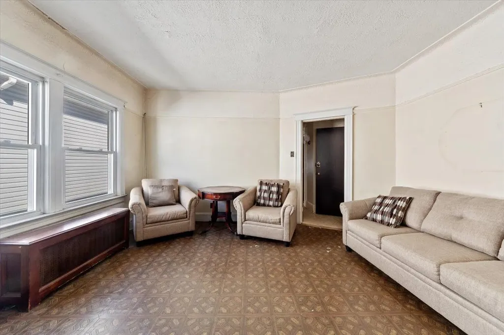 1940 Hone Avenue Bronx NY 10461