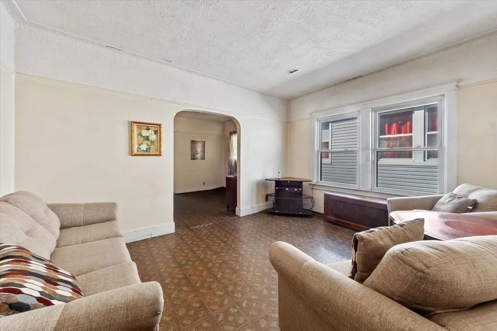 1940 Hone Avenue Bronx NY 10461