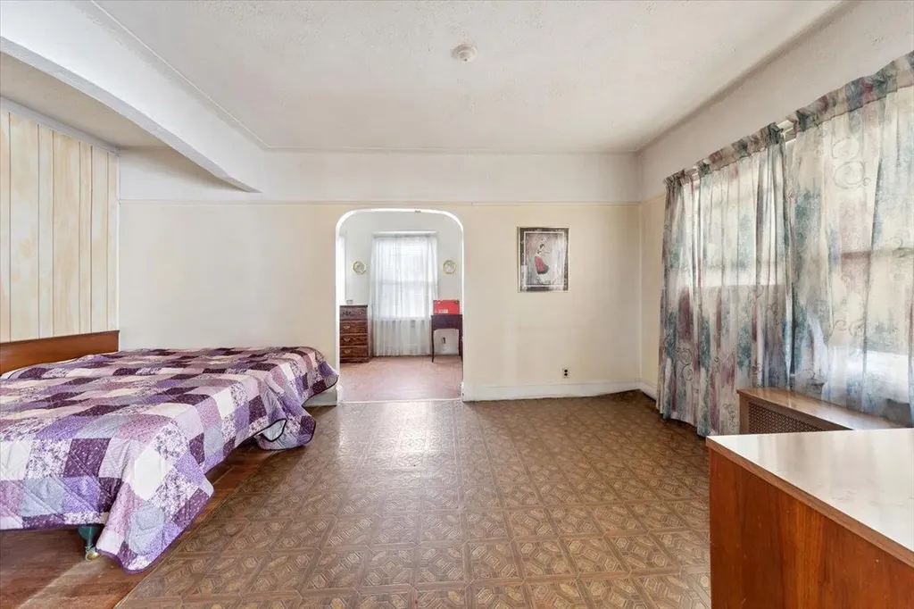 1940 Hone Avenue Bronx NY 10461