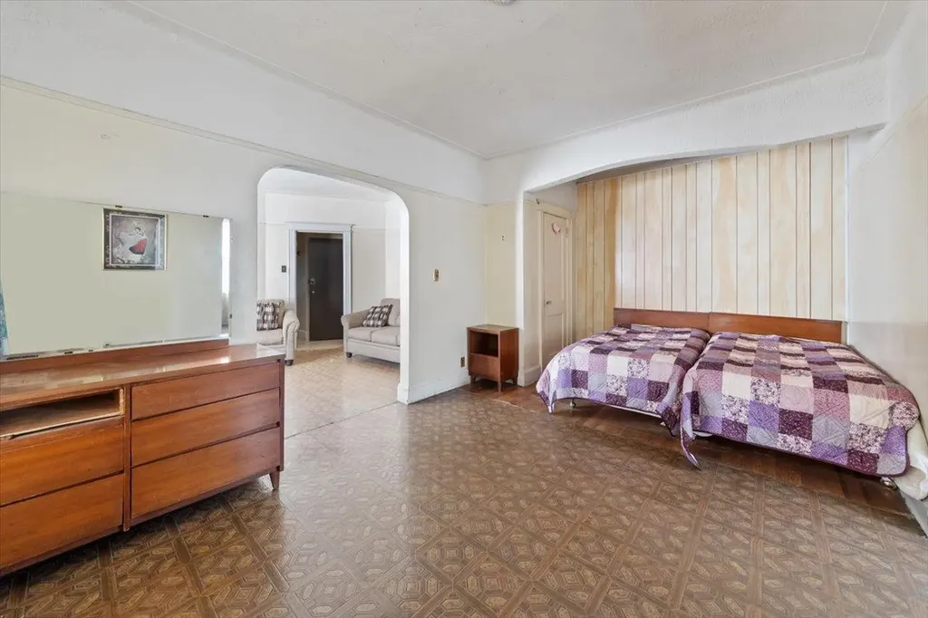 1940 Hone Avenue Bronx NY 10461