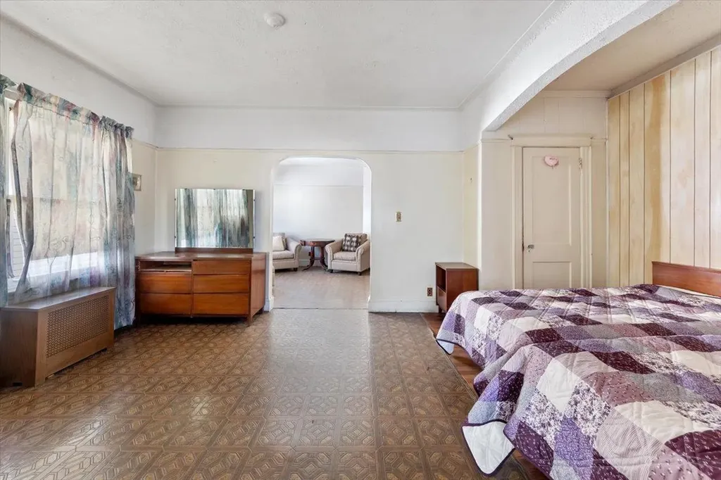 1940 Hone Avenue Bronx NY 10461