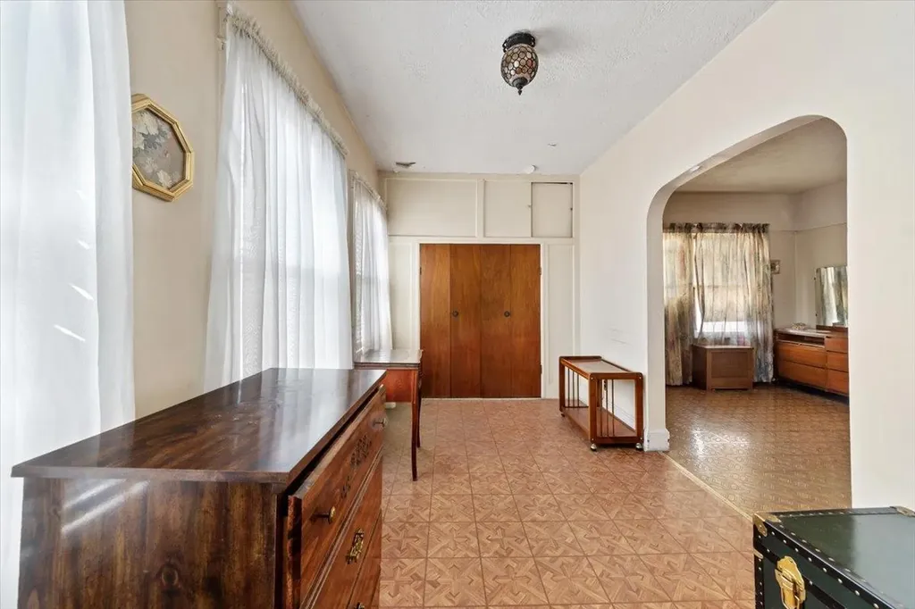 1940 Hone Avenue Bronx NY 10461