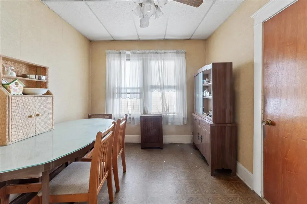 1940 Hone Avenue Bronx NY 10461