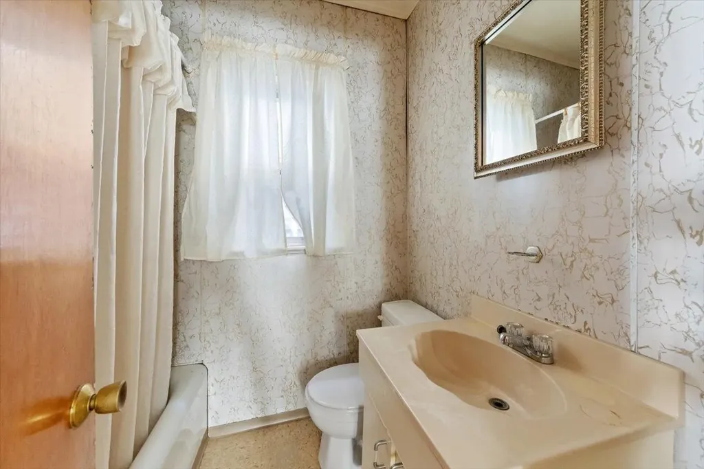 1940 Hone Avenue Bronx NY 10461
