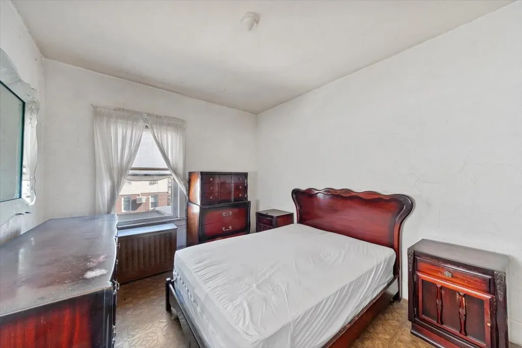 1940 Hone Avenue Bronx NY 10461