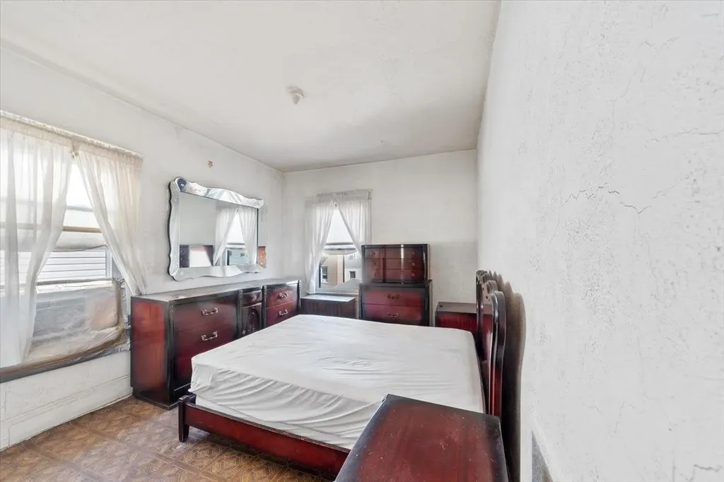1940 Hone Avenue Bronx NY 10461
